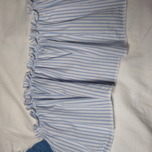 Design Lab Lord & Taylor size large - Picture 3 of 5